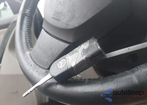 2008 Mazda Cx-9 Touring из США, поврежденный, VIN JM3TB28AX80130760